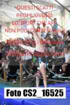 CS2_16525-