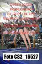 CS2_16527-