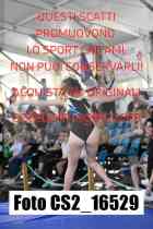 CS2_16529-