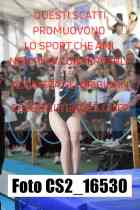 CS2_16530-