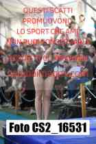 CS2_16531-