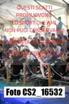 CS2_16532-