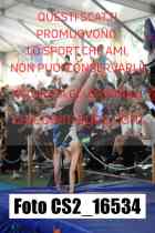CS2_16534-