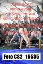 CS2_16535-