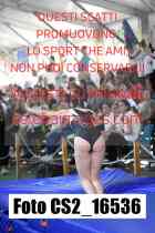CS2_16536-