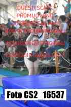 CS2_16537-