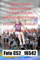 CS2_16542-