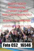 CS2_16546-