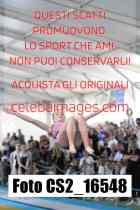 CS2_16548-
