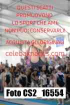 CS2_16554-