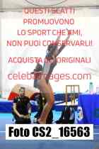 CS2_16563-
