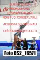 CS2_16571-