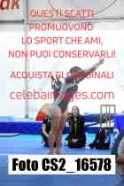 CS2_16578-