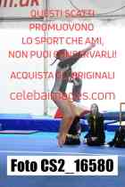 CS2_16580-