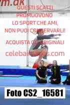 CS2_16581-