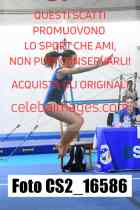 CS2_16586-