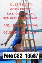 CS2_16587-