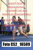 CS2_16589-