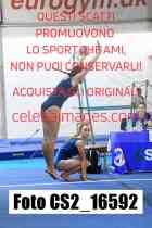 CS2_16592-