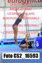 CS2_16593-