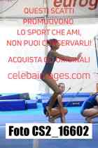 CS2_16602-