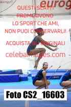 CS2_16603-