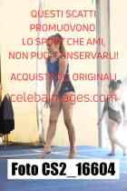 CS2_16604-