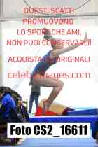 CS2_16611-