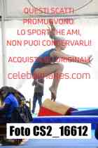 CS2_16612-