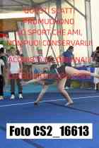 CS2_16613-