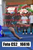 CS2_16616-