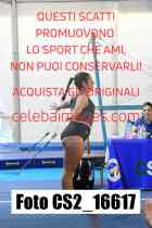 CS2_16617-