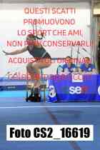 CS2_16619-