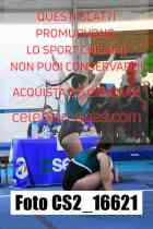 CS2_16621-