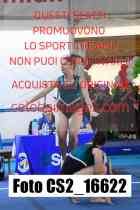 CS2_16622-