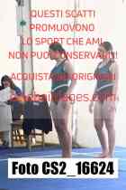 CS2_16624-
