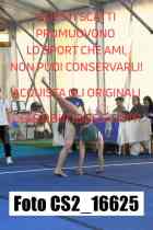 CS2_16625-