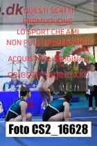 CS2_16628-