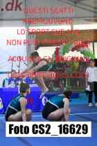 CS2_16629-