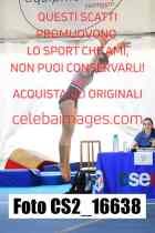 CS2_16638-