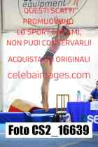 CS2_16639-