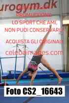 CS2_16643-
