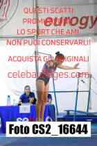 CS2_16644-