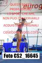 CS2_16645-