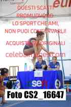 CS2_16647-