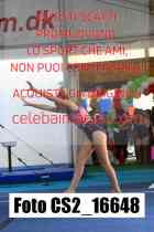 CS2_16648-