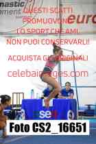 CS2_16651-