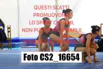 CS2_16654-