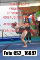 CS2_16657-