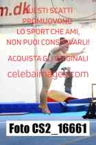 CS2_16661-